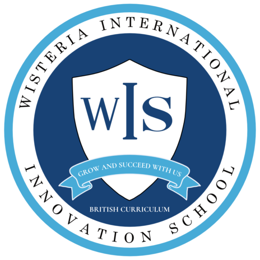 Wisteria School – 
